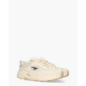 HI-TEC Eastend WP Off-White Herensneakers