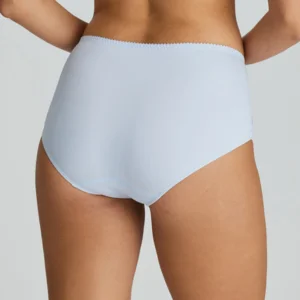 Prima Donna -  Deauville – Shorty – 0561813 – Heather Blue