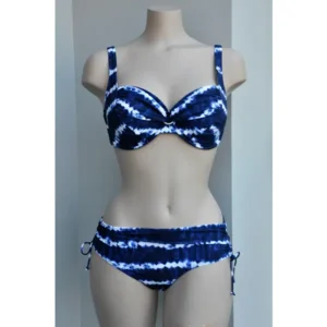 Rosa Faia Bikini Hermine 8800