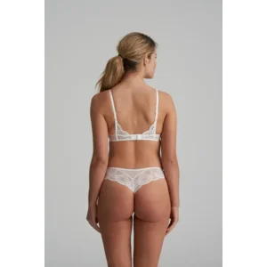 Marie Jo – Cathia – BH Voorgevormd – 0102816 – Natur 80 C