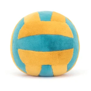 Knuffel - Amuseable - Beach Volley