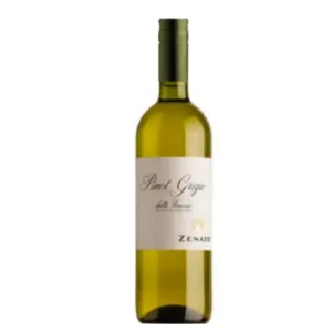 Zenato Pinot Grigio (per 6 flessen)