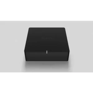 Sonos Port