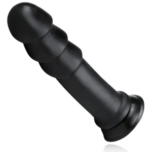 Buttr Madbull Muzzl XXL Dildo
