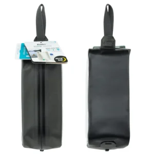 Nite Ize RunOff Toilettas Waterdicht met TRU Zip rits ROT-09-R3