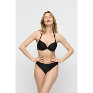 Marie Jo Swim Cassie voorgevormde bikini in zwart