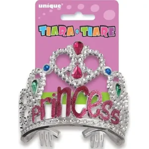 Tiara - Prinses - Princess