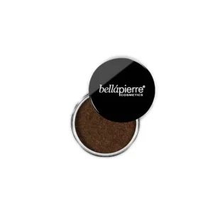 BELLAPIERRE- Shimmer Powder-DILIGENCE