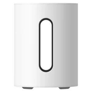 Sonos mini sub