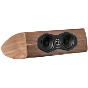 Sonus Faber Nova Center I Walnut