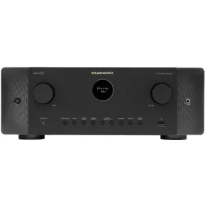 Marantz Cinema 60