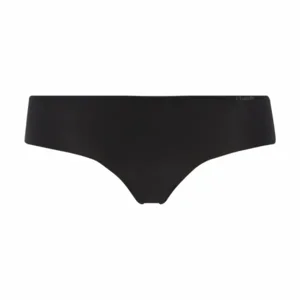 Chantelle Modern Invisible Shorty 2194 Noir