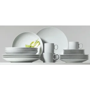 ROSENTHAL THOMAS LOFT KOFFIETAS EN O/TAS