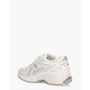 New Balance U1906RCA Damessneakers