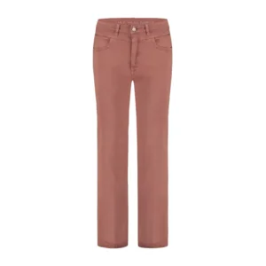 Para Mi Broek: Vayen, Burnt Coral, Recht model ( PARA.104 )