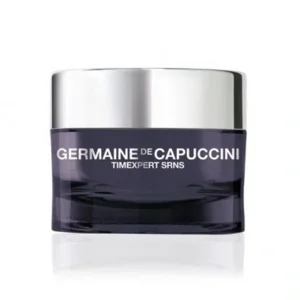 Germaine de Capuccini Timexpert SNRS Intensive Recovery Cream