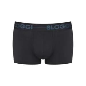 Sloggi Heren Boxershort: Men Go Holiday korte bil, Korte bil ( SLOG.256 )