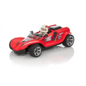 PLAYMOBIL - RC Rocket Racer - 9090