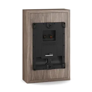 Dali Sonik ON-WALL Walnut