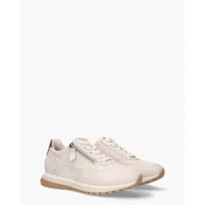 Gabor 46.378.80 Goud Damessneakers