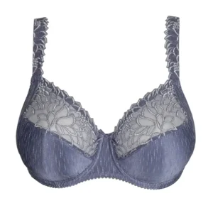 Prima Donna Monterey beugel bh in blauw