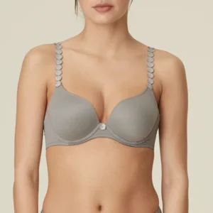 Marie Jo - L'Aventure - Tom - BH Voorgevormd - 0120826 - Spark