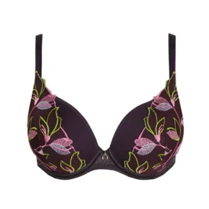 Marie Jo Loish voorgevormde bh in amethist