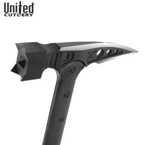 UNITED M48 TACTICAL WAR HAMMER