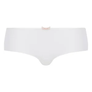 Passionata - Georgia - Shorty - 7694 - Blanc