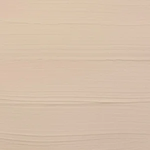 Acrylverf - 292 - Napels geel rood licht - Amsterdam - 120ml