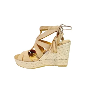 CTWLK Catwalk Sandaal MAGDA Beige 38