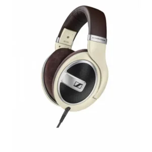 Sennheiser HD599 over ear hoofdtelefoon