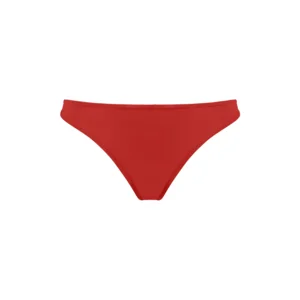 Marlies Dekkers – Space Odyssey – String – 15992 – Red