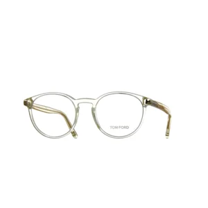 Tom Ford TF5524 039 (49/19 - 145)