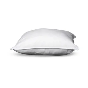 Swiss Sleep Classic Micro kussen 60x60 cm