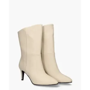 Altramarea 47650 Ecru Damesboots