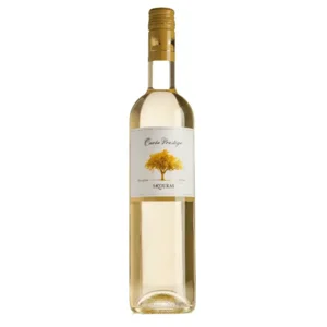 Dom. Skouras - Cuvée Prestige Blanc