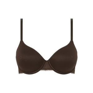 Chantelle – Day to Night – BH Voorgevormd – C15F60 – Brown