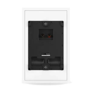 Dali Sonik ON-WALL White