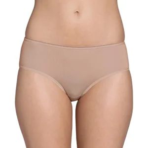 Sloggi Feel Sensational Midi - 10143005 - Skin