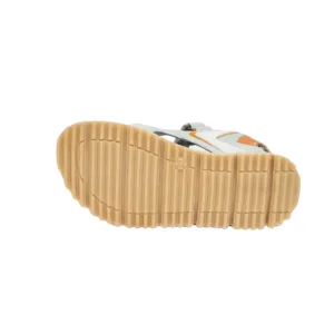 Stones and Bones Sandaal LIUNT 5221 Jadegroen 29