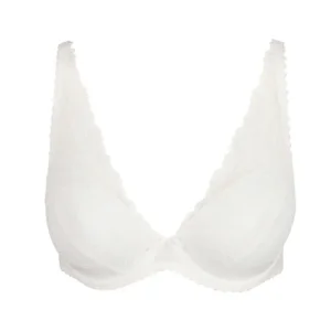 Marie Jo – BH Plunge – Azelie– 0103014 – Natuur