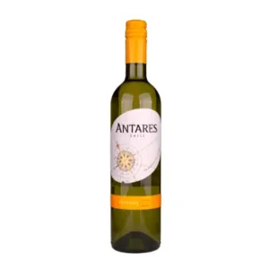 Antares Chardonnay