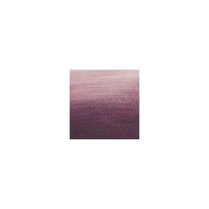 Acrylverf - 819 - Parel rood - Amsterdam - 20ml