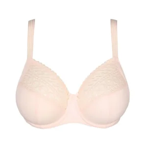 Prima Donna – Montara - BH Beugel – 0163380 – Crystal Pink