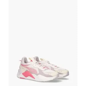Puma RS-X Reinvention 369579-17 Damessneakers