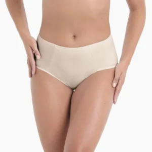 Anita – Leni – Tailleslip – 1515 – Crystal