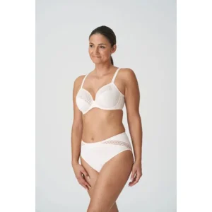 Prima Donna - Montara - Tailleslip – 0563381 – Crystal Pink