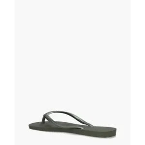 Havaianas Slim  FC Groen Damesslippers