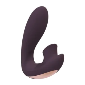 Irresistible Desirable Vibrator 12 cm